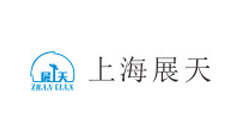 上海展天儀器設(shè)備有限公司